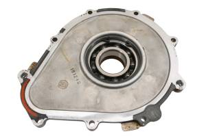 Arctic Cat - 18 Arctic Cat Wildcat Sport XT EPS Crankcase Left Cover - Image 3