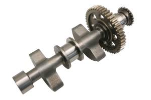 Arctic Cat - 18 Arctic Cat Wildcat Sport XT EPS Counter Balancer Crankshaft Balance - Image 2