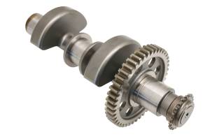 Arctic Cat - 18 Arctic Cat Wildcat Sport XT EPS Counter Balancer Crankshaft Balance - Image 3
