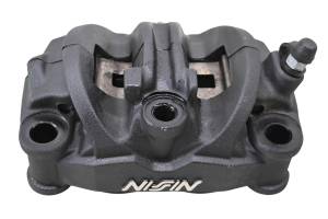 22 Honda CB300R ABS Front Brake Caliper