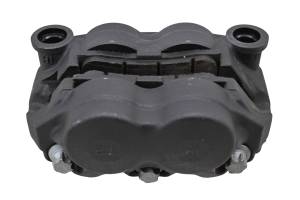 Honda - 22 Honda CB300R ABS Front Brake Caliper - Image 3