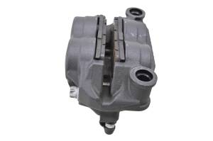 Honda - 22 Honda CB300R ABS Front Brake Caliper - Image 4