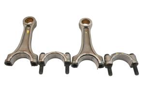 Can-Am - 22 Can-Am Defender XT HD10 Crankshaft Crank Shaft & Connecting Rods - Image 6