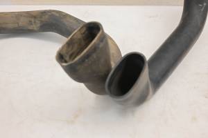 Arctic Cat - 18 Arctic Cat Wildcat Sport XT EPS Clutch Snorkel Intake Vent Tubes - Image 3