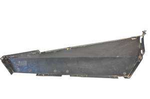 Arctic Cat - 18 Arctic Cat Wildcat Sport XT EPS Side Cover Panel Lower Left - Image 3