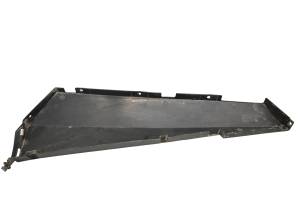 Arctic Cat - 18 Arctic Cat Wildcat Sport XT EPS Side Cover Panel Lower Left - Image 4