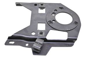 Can-Am - 16 Can-Am Spyder F3T SE6 Gas Tank Cap Bracket - Image 2