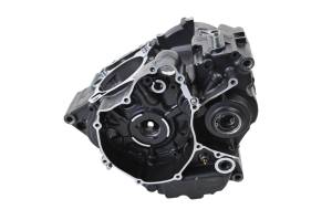 Honda - 22 Honda CB300R ABS Crankcase Center Crank Case - Image 3