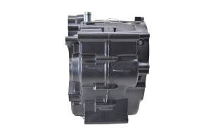 Honda - 22 Honda CB300R ABS Crankcase Center Crank Case - Image 4