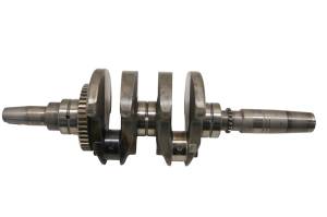 Arctic Cat - 18 Arctic Cat Wildcat Sport XT EPS Crankshaft Crank Shaft For Parts - Image 2
