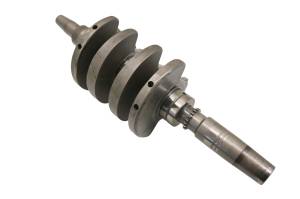 Arctic Cat - 18 Arctic Cat Wildcat Sport XT EPS Crankshaft Crank Shaft For Parts - Image 4