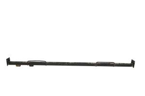 Arctic Cat - 18 Arctic Cat Wildcat Sport XT EPS Front Seat Support Bracket Mount - Image 2