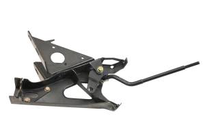 Can-Am - 22 Can-Am Defender XT HD10 Gear Select Shift Lever Shifter - Image 2