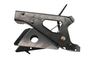 Can-Am - 22 Can-Am Defender XT HD10 Gear Select Shift Lever Shifter - Image 3