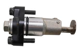 11 Kawasaki Versys 650 Cam Chain Tensioner KLE650