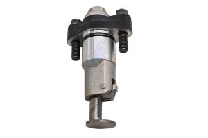 Kawasaki - 11 Kawasaki Versys 650 Cam Chain Tensioner KLE650 - Image 2