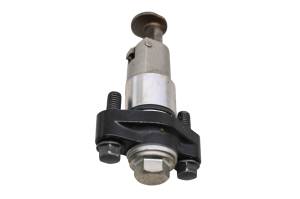 Kawasaki - 11 Kawasaki Versys 650 Cam Chain Tensioner KLE650 - Image 3