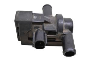 Kawasaki - 11 Kawasaki Versys 650 Intake Air Control Valve KLE650 - Image 3