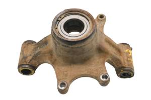 Arctic Cat - 18 Arctic Cat Wildcat Sport XT EPS Rear Right Or Left Spindle Knuckle - Image 2