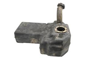 18 Arctic Cat Wildcat Sport XT EPS Gas Fuel Tank