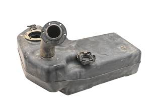 Arctic Cat - 18 Arctic Cat Wildcat Sport XT EPS Gas Fuel Tank - Image 2