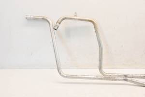 Arctic Cat - 18 Arctic Cat Wildcat Sport XT EPS Radiator Coolant Tubes - Image 2