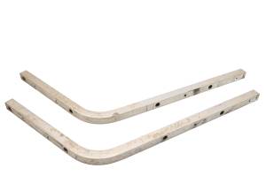 18 Arctic Cat Wildcat Sport XT EPS Seat Frame Tube Brackets