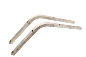 Arctic Cat - 18 Arctic Cat Wildcat Sport XT EPS Seat Frame Tube Brackets - Image 3