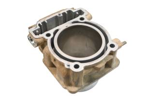 Can-Am - 22 Can-Am Defender XT HD10 Rear Cylinder - Image 3