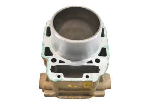 Can-Am - 22 Can-Am Defender XT HD10 Rear Cylinder - Image 4