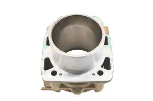 Can-Am - 22 Can-Am Defender XT HD10 Rear Cylinder - Image 5