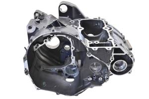 Kawasaki - 18 Kawasaki Ninja 650 ABS Crankcase Center Crank Case EX650K - Image 3