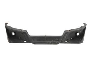 18 Arctic Cat Wildcat Sport XT EPS Rear Fascia Cover