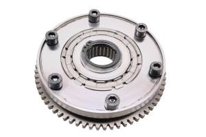 Can-Am - 16 Can-Am Spyder F3T SE6 Starter Clutch - Image 1