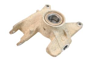 Can-Am - 22 Can-Am Defender XT HD10 Front Right Spindle Knuckle - Image 2
