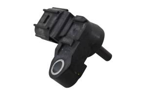 11 Kawasaki Versys 650 Pressure Sensor KLE650