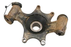 Arctic Cat - 18 Arctic Cat Wildcat Sport XT EPS Rear Left Or Right Spindle Knuckle - Image 4