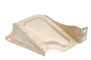 22 Can-Am Defender XT HD10 Heat Shield Guard Cover