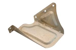 Can-Am - 22 Can-Am Defender XT HD10 Heat Shield Guard Cover - Image 2