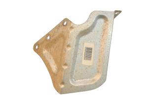 Can-Am - 22 Can-Am Defender XT HD10 Heat Shield Guard Cover - Image 3