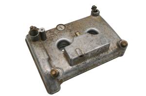 Arctic Cat - 18 Arctic Cat Wildcat Sport XT EPS Valve Cover - Image 2