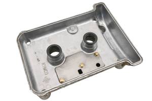 Arctic Cat - 18 Arctic Cat Wildcat Sport XT EPS Valve Cover - Image 4