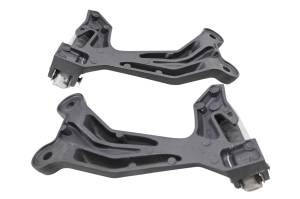 Kawasaki - 18 Kawasaki Ninja 650 ABS Rear Foot Pegs EX650K - Image 3