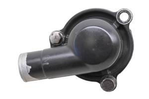 Kawasaki - 11 Kawasaki Versys 650 Thermostat KLE650 - Image 2