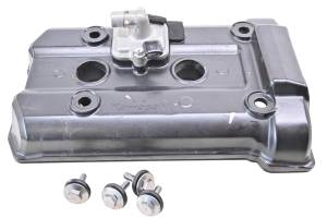 Kawasaki - 18 Kawasaki Ninja 650 ABS Valve Cover EX650K - Image 1