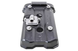Kawasaki - 18 Kawasaki Ninja 650 ABS Valve Cover EX650K - Image 2