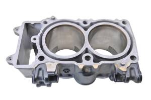 Kawasaki - 18 Kawasaki Ninja 650 ABS Cylinder & Pistons EX650K - Image 4