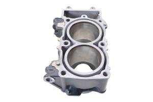 Kawasaki - 18 Kawasaki Ninja 650 ABS Cylinder & Pistons EX650K - Image 5