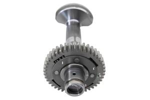 Kawasaki - 18 Kawasaki Ninja 650 ABS Counter Balancer Crankshaft Balance EX650K - Image 2