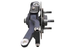 Can-Am - 16 Can-Am Spyder F3T SE6 Front Left Hub Assembly - Image 3